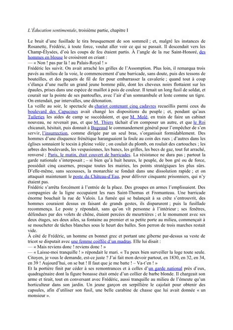 Pdf Troisi Me Partie Chapitre I Openedition Dokumen Tips