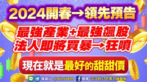 元月行情→為何一定要暴賺？華擎賺44元、萬海賺19、宏碁賺13、正基賺13元！『主升飆股168』→務必跟上！ 台股 鉅亨號