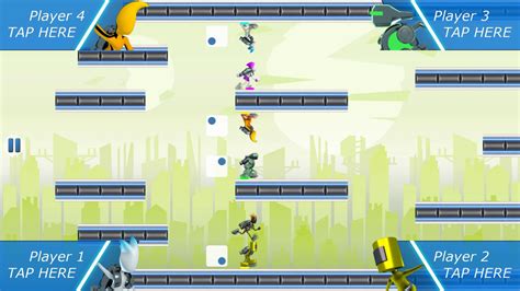 G-Switch 3 APK Download for Android - Latest Version