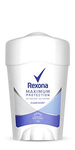 Rexona Rexona Invisible Aqua Antiperspirant Deodorant Spray Ml