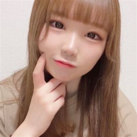 アイドルのいる生活で人気のyoutuber もか（立花 萌香）さんのプロフィール！名前や生年月日、年齢や素顔に身長や体重など情報満載の