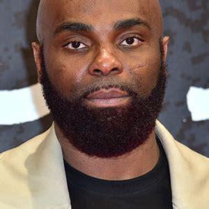 Kaaris Tour Announcements 2023 & 2024, Notifications, Dates, Concerts & Tickets – Songkick