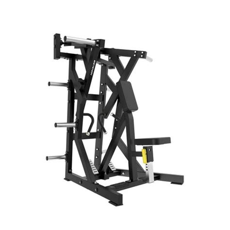 Poulie Basse Etenon Etenon Fitness