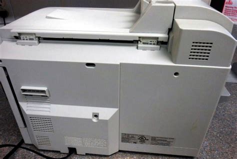 SHARP AM 900 Laser MFP Cartridges Orgprint