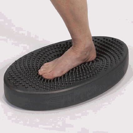 Amazon Balance Proprioceptive Thera Band Stability Trainers