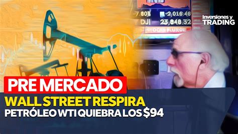 🔴 240822 Atentos A La Apertura Del Mercado Day Trading Forex Stocks