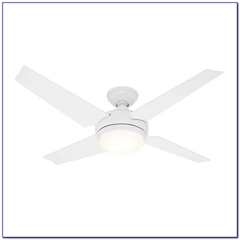 Ceiling Fan Remote And Receiver With Reverse Ceiling Home Design