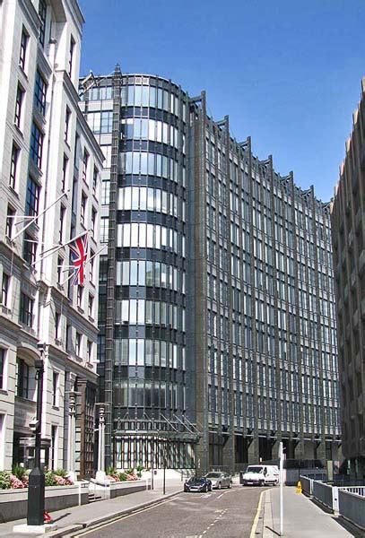 10 Fleet Place