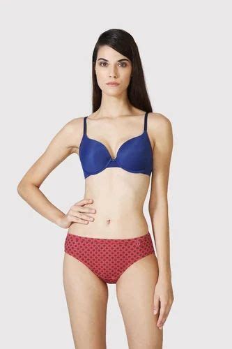 Van Heusen Assorted Print Bikini Panties 11104 Pack Of 3 At Rs 579 00 Malviya Nagar New