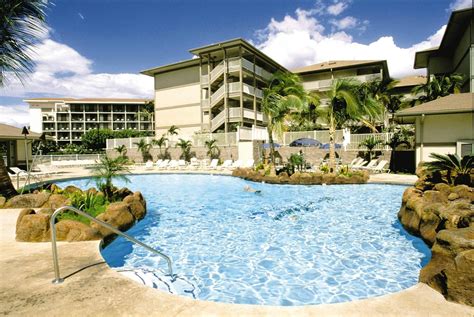 WORLDMARK KIHEI - Updated 2022 Condominium Reviews (Maui, Hawaii)