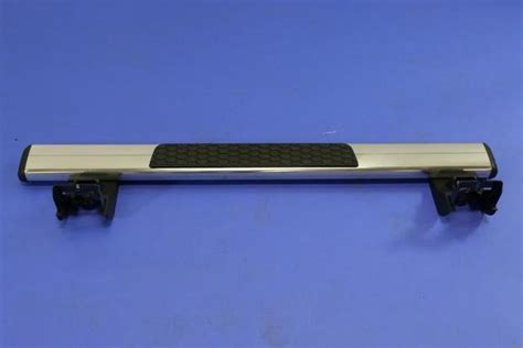 2013 2023 Ram Tubular Side Step Kit Right 68156426ad Mopar Estores