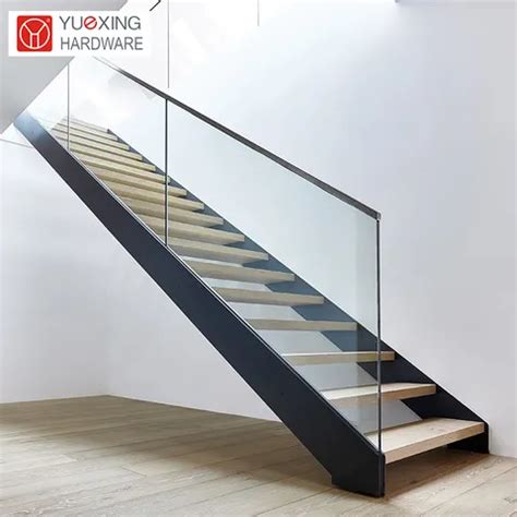 Double Plate Beam Staircase Double Plate Beam Staircase Direct From