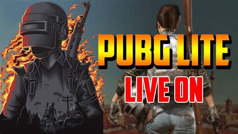 PUBG LITE CONFERINDO BETA FECHADO NA THAILAND YouTube