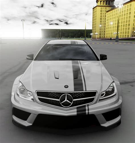 Mercedes C Beamng Drive Search Modland Net