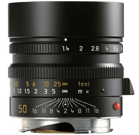Objektive für Leica - fotokoch.de