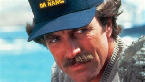 ¿ya Conociste Al Nuevo Y Afeitado Magnum Pi Análisis De Televisión