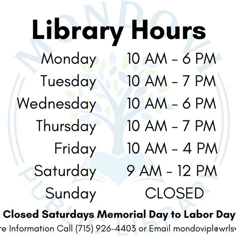 talbot funeral home mondovi wi