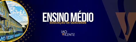 Faculdade São Vicente | Irati