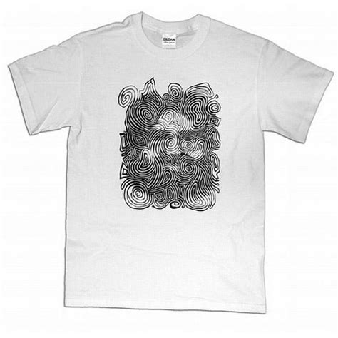 Jerry Garcia Etsy