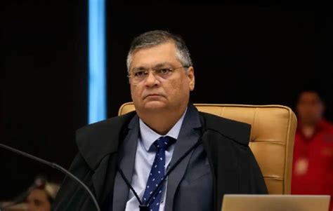 Dino Libera Emendas Mas Impõe Regras De Transparência Dos Recursos