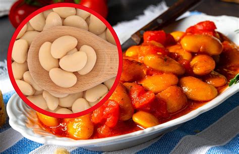 Ranked: 25 surprising foods that could actually kill you