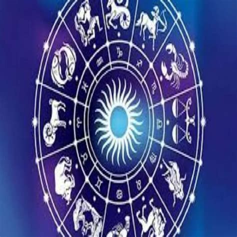 Zodiac Signs या 4 राशींसाठी मार्च महिना ठरणार अत्यंत लकी नशीब