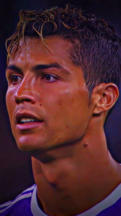 Real Madrid Ronaldo☠️☠️ Short Youtube