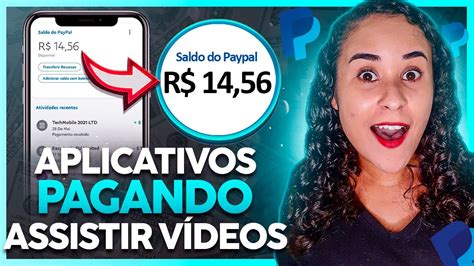 Ganhar Dinheiro Avaliando Videos Filmes E Anuncios No