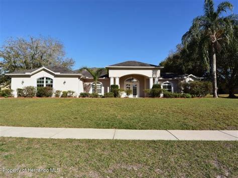 Spring Hill FL Real Estate - Spring Hill FL Homes For Sale | Zillow