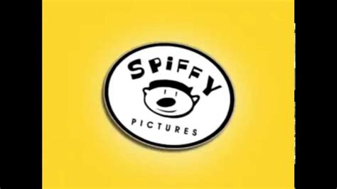 Spiffy Pictures | Spiffy Pictures Wiki | FANDOM powered by Wikia