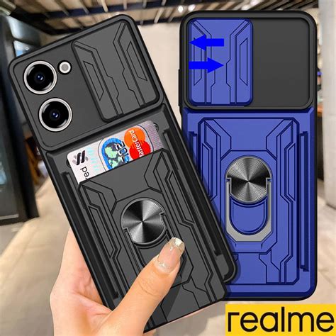 Realme C53 C35 C31 C30 C21 Gt Neo 5 Realme 10 Pro Plus Realme 9 Pro