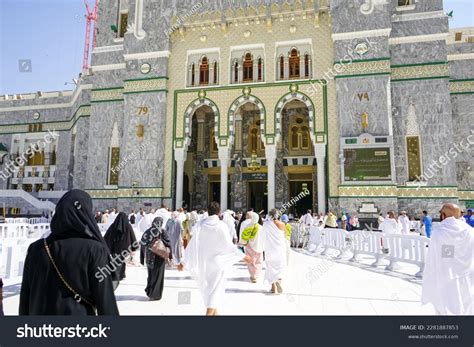 426 Afbeeldingen Voor Makkah Haram Door Afbeeldingen Stockfoto‘s En