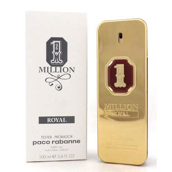 Paco Rabanne Men S Million Golden Oud Edp Spray Oz Fragrances