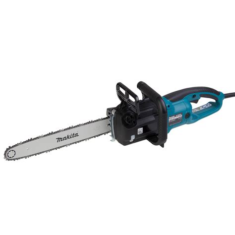 Kettensäge Makita UC4030A rotopino de