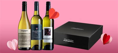 The Best Wines For Valentines Day Wine Selectors