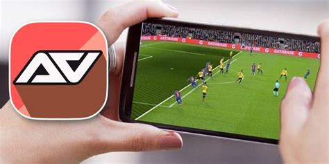 Arena Viewer V El Apk Para Ver F Tbol Y Deportes Gratis Es Seguro