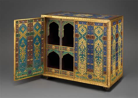 cabinet  photo rawpixel