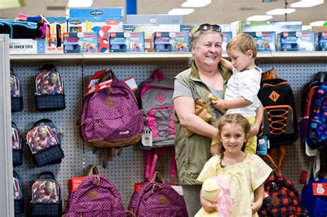 Updates - Goodwill NNE