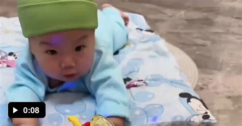 Cute Babe Dance Lovely 9GAG