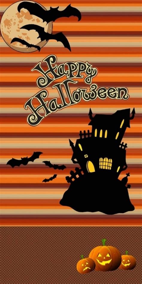 Pin By Tamara McCarroll On Halloween Walls Halloween Backdrop