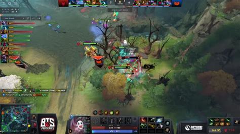 Gard Ck Kills Clips Dotabuff Dota Stats