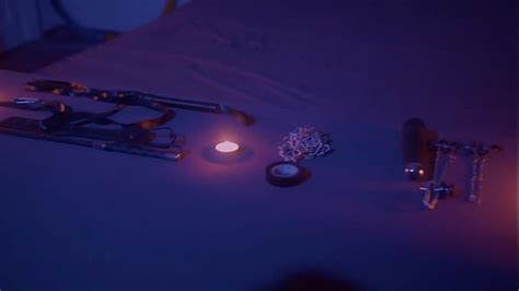 Coroa Oral Videos XVIDEOS