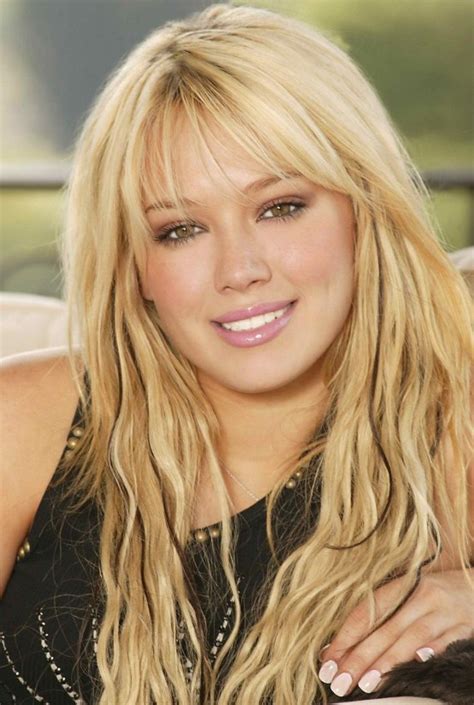 Hilary duff young nude pictures – Telegraph