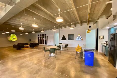 The Best Way To Find An Airbnb For Birthday Parties In Austin Peerspace