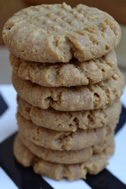 diabetic oatmeal cookies with stevia