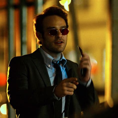 Matt Murdock Icons In 2022 Daredevil Netflix Marvel Live Daredevil