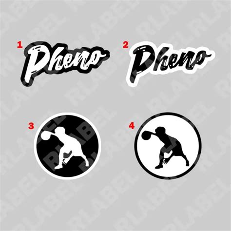 Motorcycle Stickers Xxxxxxxx Zbprxabe Mavs Pheno Motorcycle High