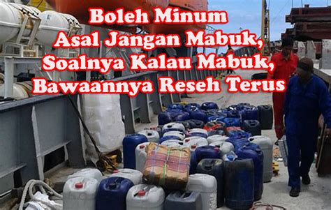 Polisi Amankan Ribuan Liter Miras Jenis Sopi Asal Maluku Seputar Ntt