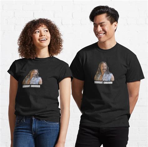 "Ula 50 First Dates" T-shirt by ematzzz | Redbubble