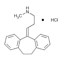 Nortriptyline HCl At Best Price In Hyderabad By Tagoor Chemicals ID